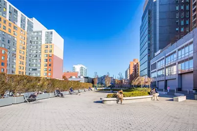 138-35 39th Avenue #16K, Flushing, NY 11354 - Photo 4