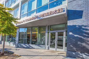 138-35 39th Ave, Flushing, NY 11354 - Photo 2