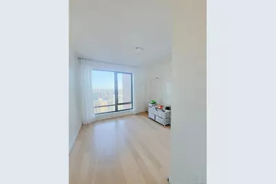 138-35 39th Avenue #16K, Flushing, NY 11354 - Photo 20