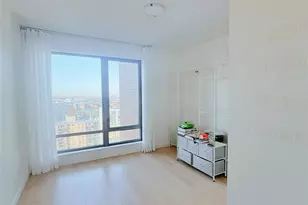 138-35 39th Ave, Flushing, NY 11354 - Photo 20