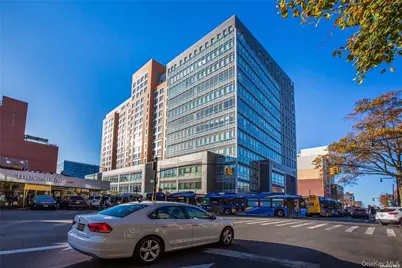 138-35 39th Avenue #16K, Flushing, NY 11354 - Photo 1