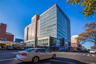 138-35 39th Ave, Flushing, NY 11354 - Photo 1