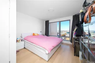 138-35 39th Ave, Flushing, NY 11354 - Photo 16