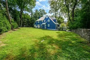 15 Ranger Pl, New Rochelle, NY 10804 - Photo 40