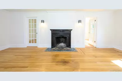 15 Ranger Place, New Rochelle, NY 10804 - Photo 6