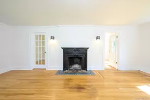 15 Ranger Pl, New Rochelle, NY 10804 - Photo 6