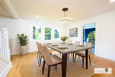 15 Ranger Place, New Rochelle, NY 10804 - Photo 16