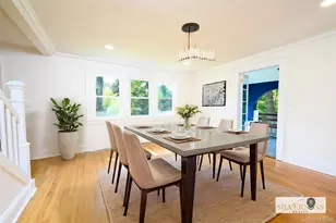 15 Ranger Pl, New Rochelle, NY 10804 - Photo 16