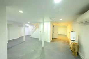 15 Ranger Pl, New Rochelle, NY 10804 - Photo 32