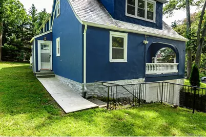 15 Ranger Place, New Rochelle, NY 10804 - Photo 42