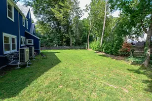 15 Ranger Pl, New Rochelle, NY 10804 - Photo 38