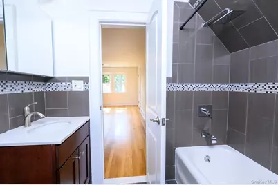 15 Ranger Place, New Rochelle, NY 10804 - Photo 26