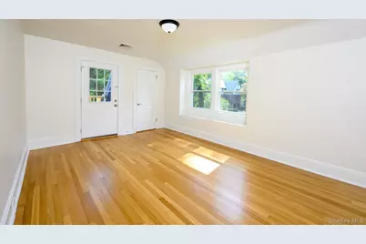 15 Ranger Place, New Rochelle, NY 10804 - Photo 28
