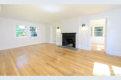 15 Ranger Place, New Rochelle, NY 10804 - Photo 4