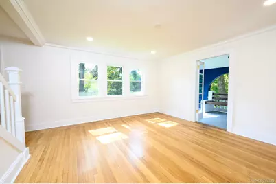 15 Ranger Place, New Rochelle, NY 10804 - Photo 14