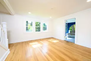 15 Ranger Pl, New Rochelle, NY 10804 - Photo 14