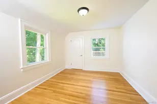 15 Ranger Pl, New Rochelle, NY 10804 - Photo 30