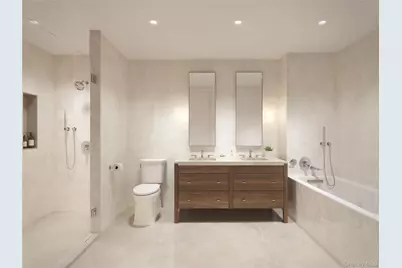 30-55 Vernon Boulevard #6Q, Long Island City, NY 11102 - Photo 2