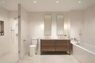 30-55 Vernon Blvd, Long Island City, NY 11102 - Photo 2