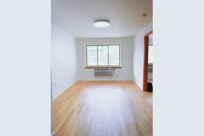 112-31 38 Avenue #2A, Corona, NY 11368 - Photo 4