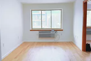 112-31 38th Ave, Corona, NY 11368 - Photo 4