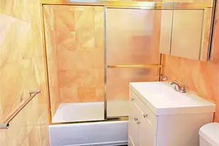 112-31 38th Ave, Corona, NY 11368 - Photo 10