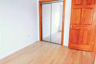 112-31 38th Ave, Corona, NY 11368 - Photo 6