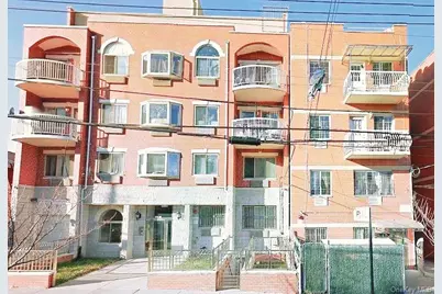 112-31 38 Avenue #2A, Corona, NY 11368 - Photo 1