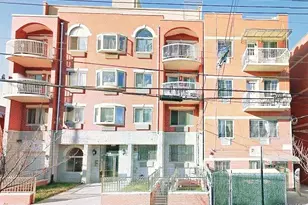 112-31 38th Ave, Corona, NY 11368 - Photo 1