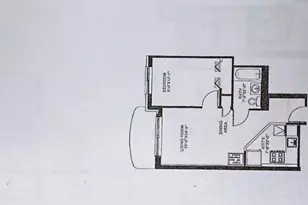 112-31 38th Ave, Corona, NY 11368 - Photo 8