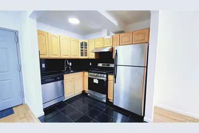 112-31 38 Avenue #2A, Corona, NY 11368 - Photo 2