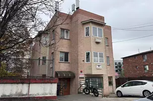 72-34 45th Ave, Woodside, NY 11377 - Photo 1