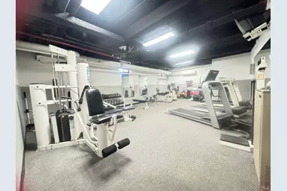 31-31 138th Street #6C, Flushing, NY 11354 - Photo 4