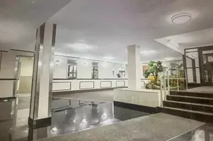 31-31 138th St, Flushing, NY 11354 - Photo 2