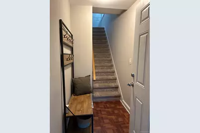 24815 89th Avenue #Apt 2, Bellerose, NY 11426 - Photo 2