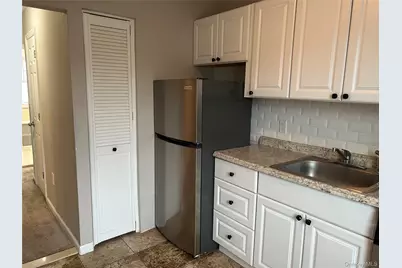 24815 89th Avenue #Apt 2, Bellerose, NY 11426 - Photo 4