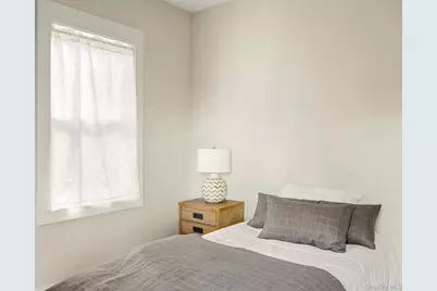 15 John Street, Rosendale, NY 12472 - Photo 26