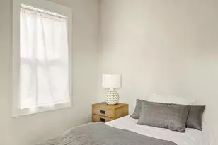 15 John St, Rosendale, NY 12472 - Photo 26