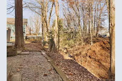 15 John Street, Rosendale, NY 12472 - Photo 36