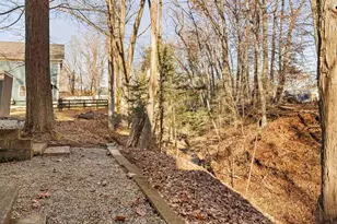 15 John St, Rosendale, NY 12472 - Photo 36