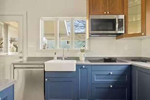 15 John St, Rosendale, NY 12472 - Photo 10