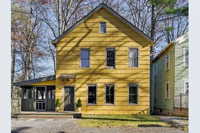 15 John Street, Rosendale, NY 12472 - Photo 2