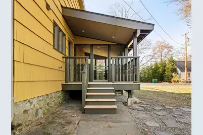 15 John Street, Rosendale, NY 12472 - Photo 34