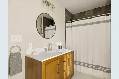 15 John Street, Rosendale, NY 12472 - Photo 22