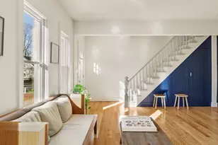 15 John St, Rosendale, NY 12472 - Photo 16