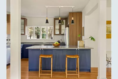 15 John Street, Rosendale, NY 12472 - Photo 8