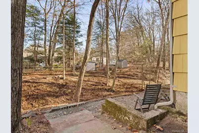 15 John Street, Rosendale, NY 12472 - Photo 38