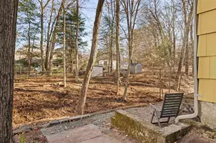 15 John St, Rosendale, NY 12472 - Photo 38