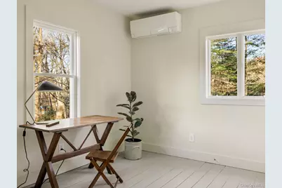 15 John Street, Rosendale, NY 12472 - Photo 28