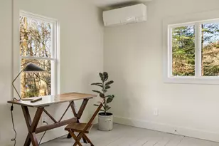 15 John St, Rosendale, NY 12472 - Photo 28